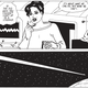 Illustration for article titled iLove And Rockets/i concludes its Locas reunion with bittersweet nostalgia em/em